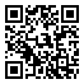 https://boguzj.com/article/38946.html