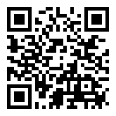 https://boguzj.com/article/38949.html