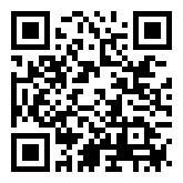 https://boguzj.com/article/3895.html