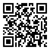 https://boguzj.com/article/38952.html