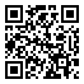 https://boguzj.com/article/38953.html