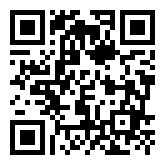 https://boguzj.com/article/38955.html