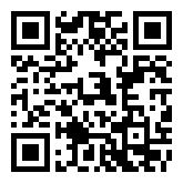 https://boguzj.com/article/38957.html