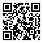 https://boguzj.com/article/38958.html