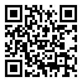https://boguzj.com/article/38959.html