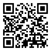https://boguzj.com/article/3896.html