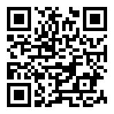 https://boguzj.com/article/38960.html