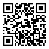 https://boguzj.com/article/38964.html