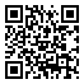 https://boguzj.com/article/38966.html