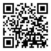 https://boguzj.com/article/38967.html