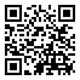 https://boguzj.com/article/38969.html