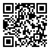 https://boguzj.com/article/3897.html