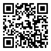 https://boguzj.com/article/38970.html