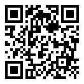 https://boguzj.com/article/38971.html
