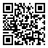 https://boguzj.com/article/38973.html