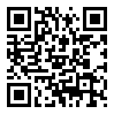 https://boguzj.com/article/38974.html