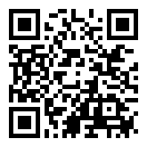 https://boguzj.com/article/38975.html