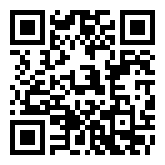 https://boguzj.com/article/38977.html