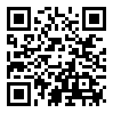 https://boguzj.com/article/38981.html