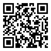 https://boguzj.com/article/38984.html