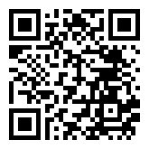 https://boguzj.com/article/38985.html
