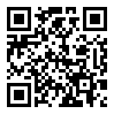 https://boguzj.com/article/38986.html