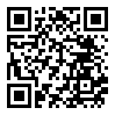 https://boguzj.com/article/38987.html