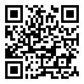 https://boguzj.com/article/38988.html
