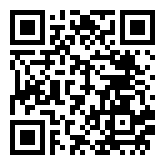https://boguzj.com/article/38992.html