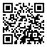 https://boguzj.com/article/38994.html