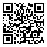 https://boguzj.com/article/38995.html