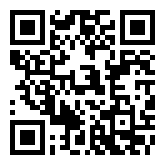https://boguzj.com/article/38997.html
