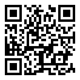https://boguzj.com/article/38998.html