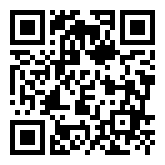 https://boguzj.com/article/38999.html