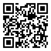 https://boguzj.com/article/390.html