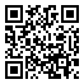 https://boguzj.com/article/3900.html
