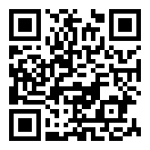 https://boguzj.com/article/39001.html