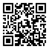 https://boguzj.com/article/39002.html