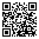 https://boguzj.com/article/39007.html