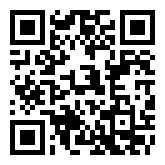https://boguzj.com/article/39008.html