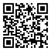 https://boguzj.com/article/3901.html