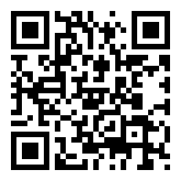 https://boguzj.com/article/39010.html