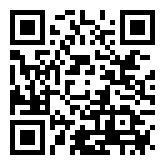 https://boguzj.com/article/39011.html