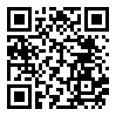 https://boguzj.com/article/39013.html