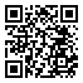 https://boguzj.com/article/39016.html