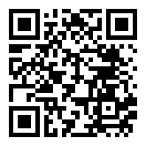 https://boguzj.com/article/39017.html