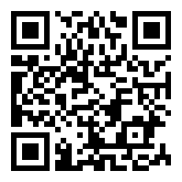 https://boguzj.com/article/3902.html