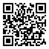https://boguzj.com/article/39021.html