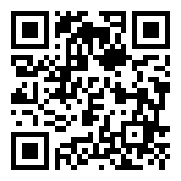 https://boguzj.com/article/39022.html