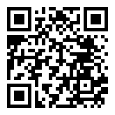 https://boguzj.com/article/39023.html